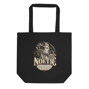 ECO TOTE BAG - WordSmirk™ | Obscure Word Shirts, Hoodies & Gifts