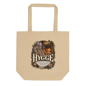 ECO TOTE BAG - WordSmirk™ | Obscure Word Shirts, Hoodies & Gifts