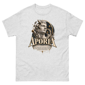 CLASSIC TEE - WordSmirk™ | Obscure Word Shirts, Hoodies & Gifts