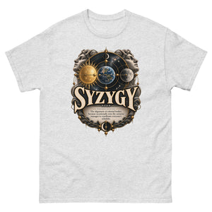 CLASSIC TEE - WordSmirk™ | Obscure Word Shirts, Hoodies & Gifts