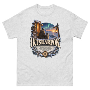 CLASSIC TEE - WordSmirk™ | Obscure Word Shirts, Hoodies & Gifts
