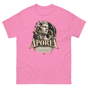 CLASSIC TEE - WordSmirk™ | Obscure Word Shirts, Hoodies & Gifts