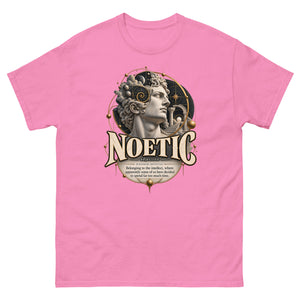 CLASSIC TEE - WordSmirk™ | Obscure Word Shirts, Hoodies & Gifts