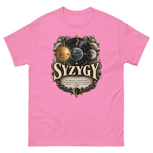CLASSIC TEE - WordSmirk™ | Obscure Word Shirts, Hoodies & Gifts