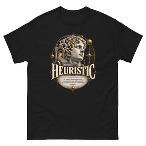 CLASSIC TEE - WordSmirk™ | Obscure Word Shirts, Hoodies & Gifts