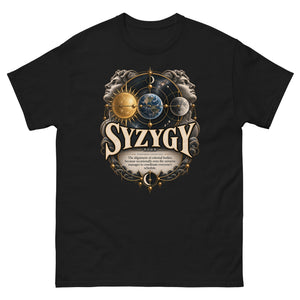 CLASSIC TEE - WordSmirk™ | Obscure Word Shirts, Hoodies & Gifts