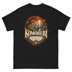 CLASSIC TEE - WordSmirk™ | Obscure Word Shirts, Hoodies & Gifts