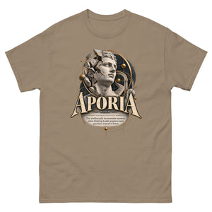 CLASSIC TEE - WordSmirk™ | Obscure Word Shirts, Hoodies & Gifts