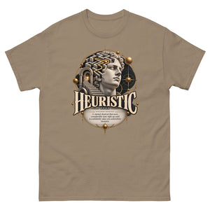 CLASSIC TEE - WordSmirk™ | Obscure Word Shirts, Hoodies & Gifts