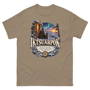CLASSIC TEE - WordSmirk™ | Obscure Word Shirts, Hoodies & Gifts
