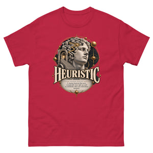 CLASSIC TEE - WordSmirk™ | Obscure Word Shirts, Hoodies & Gifts