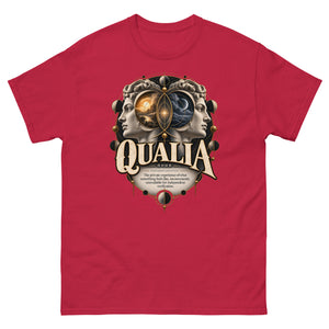 CLASSIC TEE - WordSmirk™ | Obscure Word Shirts, Hoodies & Gifts