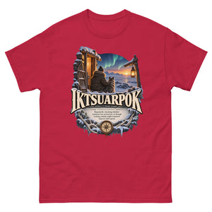 CLASSIC TEE - WordSmirk™ | Obscure Word Shirts, Hoodies & Gifts