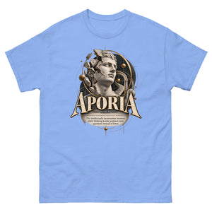 CLASSIC TEE - WordSmirk™ | Obscure Word Shirts, Hoodies & Gifts