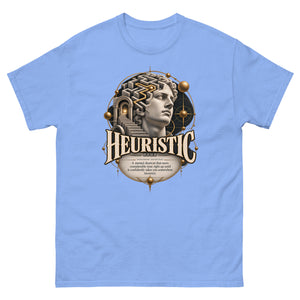 CLASSIC TEE - WordSmirk™ | Obscure Word Shirts, Hoodies & Gifts
