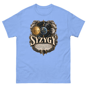 CLASSIC TEE - WordSmirk™ | Obscure Word Shirts, Hoodies & Gifts
