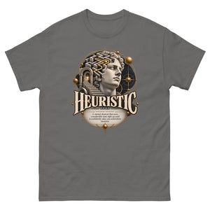 CLASSIC TEE - WordSmirk™ | Obscure Word Shirts, Hoodies & Gifts