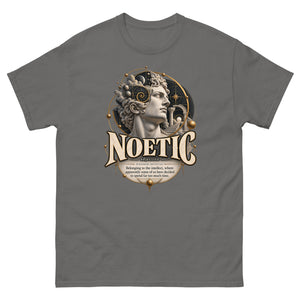CLASSIC TEE - WordSmirk™ | Obscure Word Shirts, Hoodies & Gifts