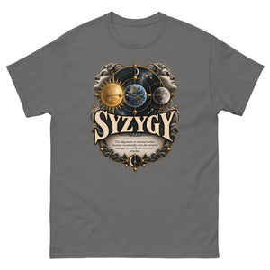 CLASSIC TEE - WordSmirk™ | Obscure Word Shirts, Hoodies & Gifts