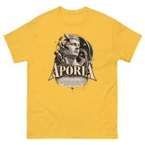 CLASSIC TEE - WordSmirk™ | Obscure Word Shirts, Hoodies & Gifts
