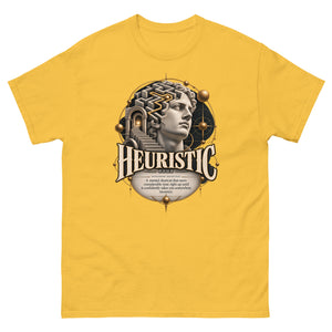 CLASSIC TEE - WordSmirk™ | Obscure Word Shirts, Hoodies & Gifts
