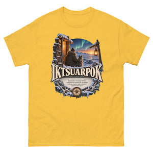 CLASSIC TEE - WordSmirk™ | Obscure Word Shirts, Hoodies & Gifts