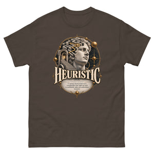 CLASSIC TEE - WordSmirk™ | Obscure Word Shirts, Hoodies & Gifts