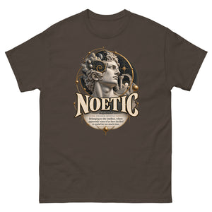 CLASSIC TEE - WordSmirk™ | Obscure Word Shirts, Hoodies & Gifts