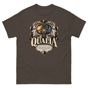 CLASSIC TEE - WordSmirk™ | Obscure Word Shirts, Hoodies & Gifts
