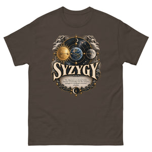CLASSIC TEE - WordSmirk™ | Obscure Word Shirts, Hoodies & Gifts