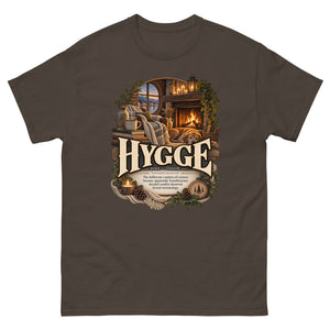 CLASSIC TEE - WordSmirk™ | Obscure Word Shirts, Hoodies & Gifts