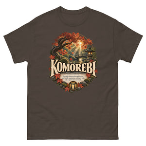 CLASSIC TEE - WordSmirk™ | Obscure Word Shirts, Hoodies & Gifts