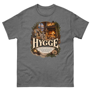 CLASSIC TEE - WordSmirk™ | Obscure Word Shirts, Hoodies & Gifts