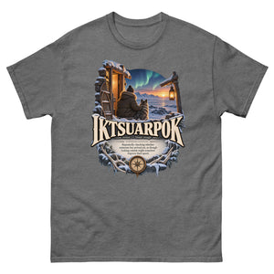 CLASSIC TEE - WordSmirk™ | Obscure Word Shirts, Hoodies & Gifts