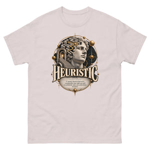 CLASSIC TEE - WordSmirk™ | Obscure Word Shirts, Hoodies & Gifts