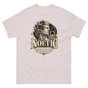 CLASSIC TEE - WordSmirk™ | Obscure Word Shirts, Hoodies & Gifts