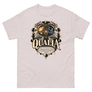 CLASSIC TEE - WordSmirk™ | Obscure Word Shirts, Hoodies & Gifts