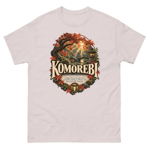 CLASSIC TEE - WordSmirk™ | Obscure Word Shirts, Hoodies & Gifts