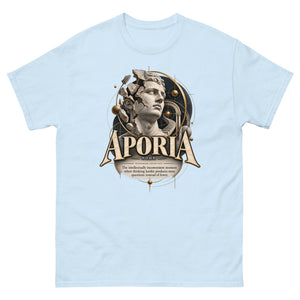 CLASSIC TEE - WordSmirk™ | Obscure Word Shirts, Hoodies & Gifts