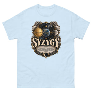 CLASSIC TEE - WordSmirk™ | Obscure Word Shirts, Hoodies & Gifts