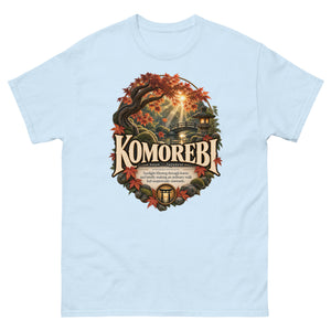 CLASSIC TEE - WordSmirk™ | Obscure Word Shirts, Hoodies & Gifts