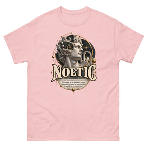 CLASSIC TEE - WordSmirk™ | Obscure Word Shirts, Hoodies & Gifts