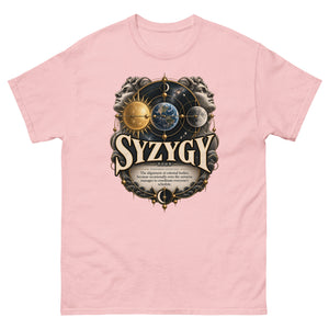 CLASSIC TEE - WordSmirk™ | Obscure Word Shirts, Hoodies & Gifts