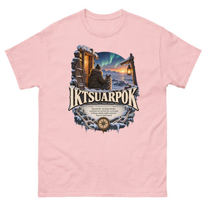 CLASSIC TEE - WordSmirk™ | Obscure Word Shirts, Hoodies & Gifts