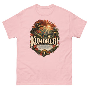 CLASSIC TEE - WordSmirk™ | Obscure Word Shirts, Hoodies & Gifts