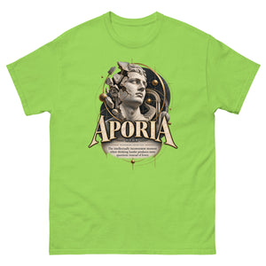 CLASSIC TEE - WordSmirk™ | Obscure Word Shirts, Hoodies & Gifts