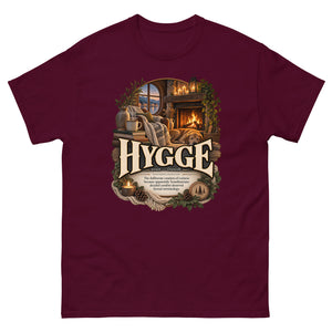CLASSIC TEE - WordSmirk™ | Obscure Word Shirts, Hoodies & Gifts