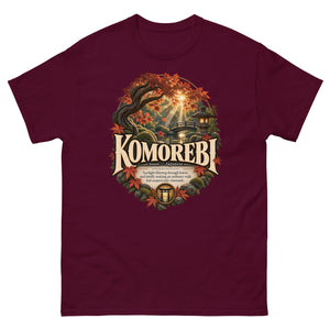 CLASSIC TEE - WordSmirk™ | Obscure Word Shirts, Hoodies & Gifts