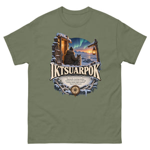 CLASSIC TEE - WordSmirk™ | Obscure Word Shirts, Hoodies & Gifts