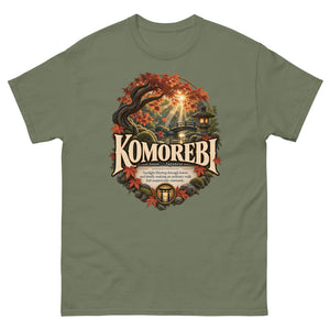 CLASSIC TEE - WordSmirk™ | Obscure Word Shirts, Hoodies & Gifts
